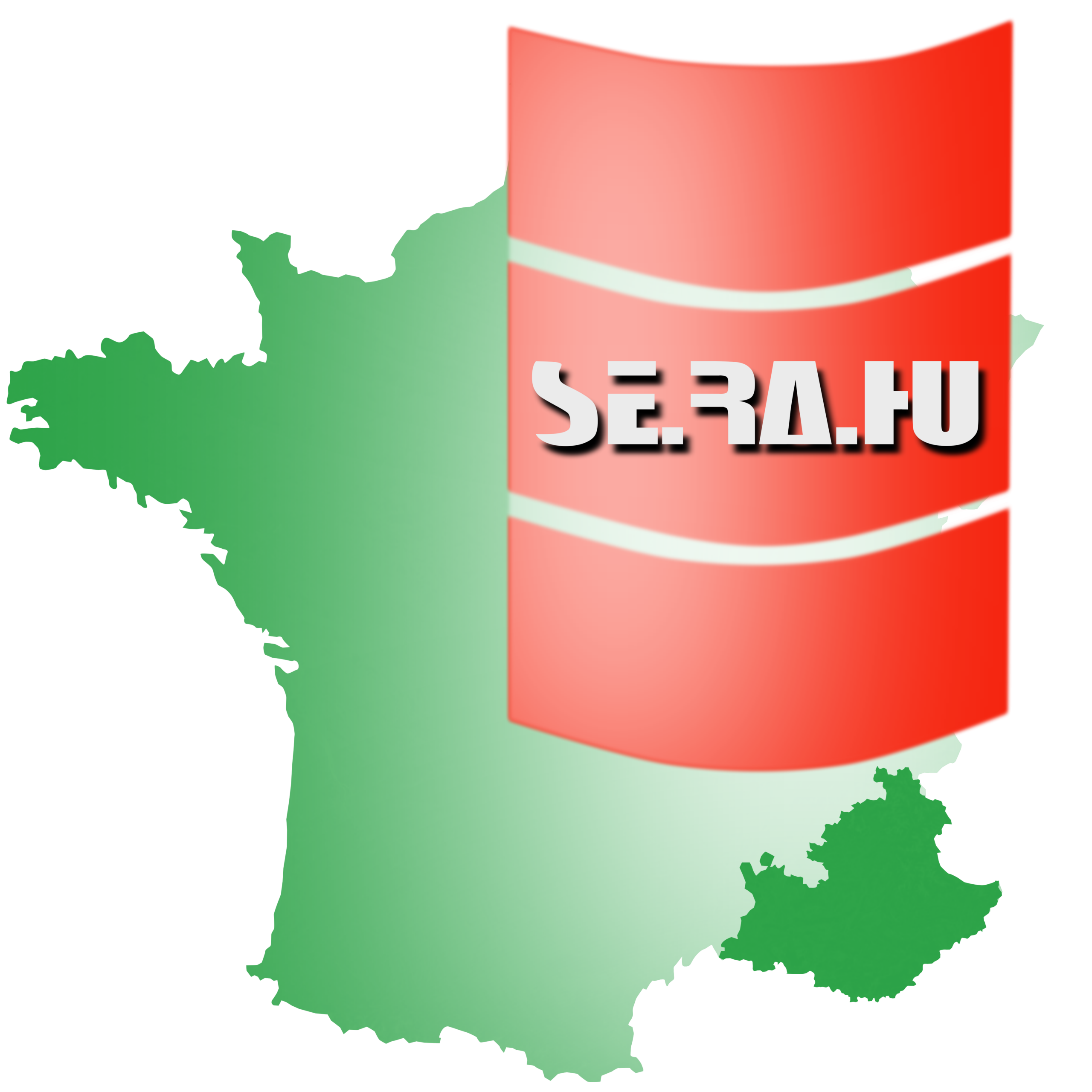 SE RA HU